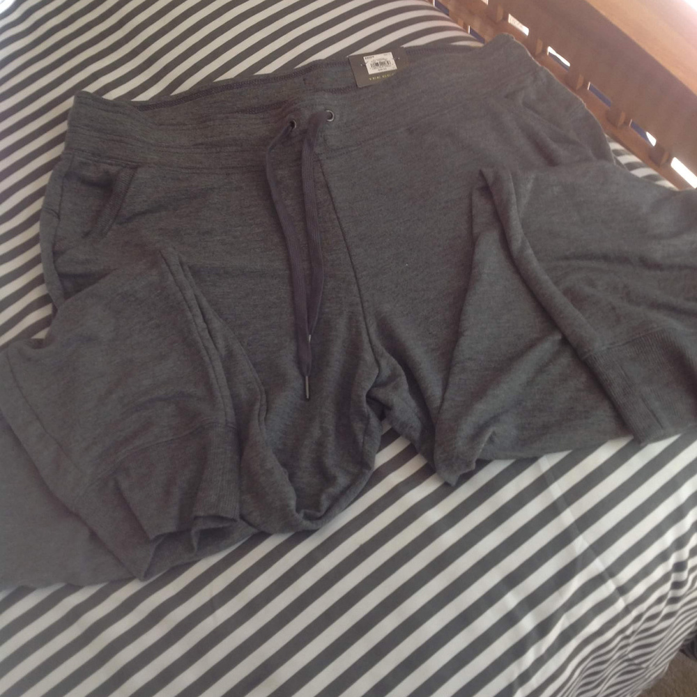 Tekgear work-out pants